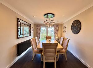 Photo 19- click for photo gallery